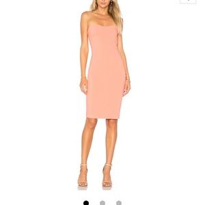 LIKELY dress size 6 (NWT)